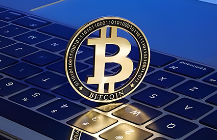 万币app官网下载交易界面